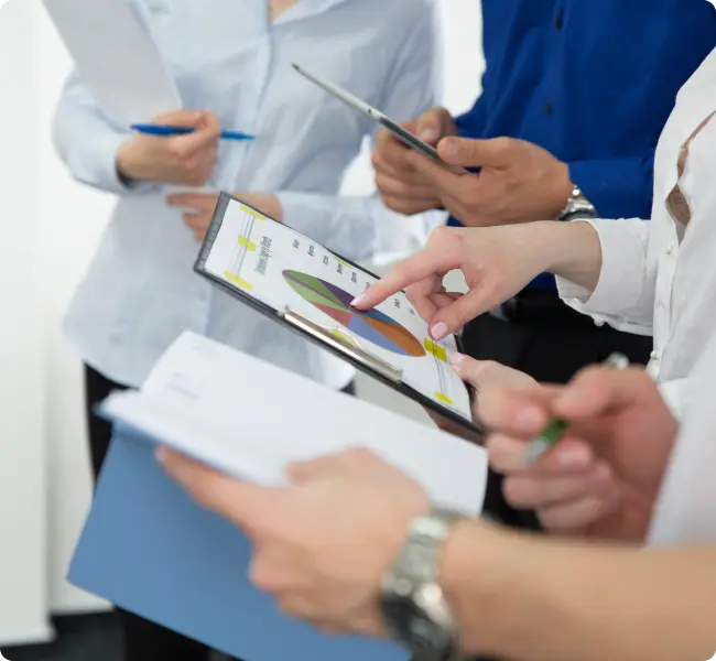 Продолжительность игры